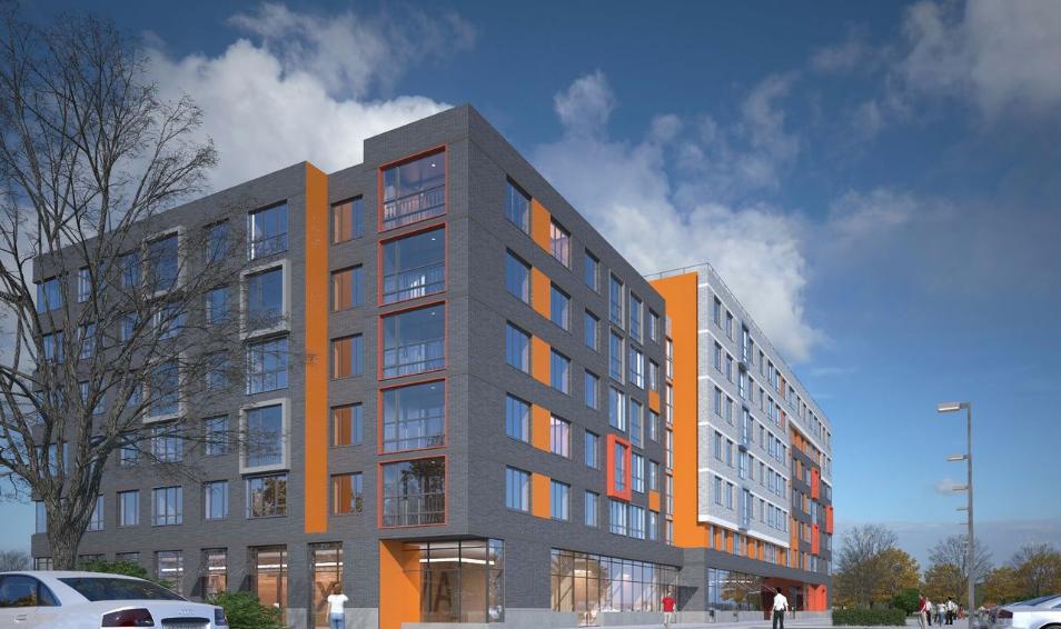 Электродом Смородина+