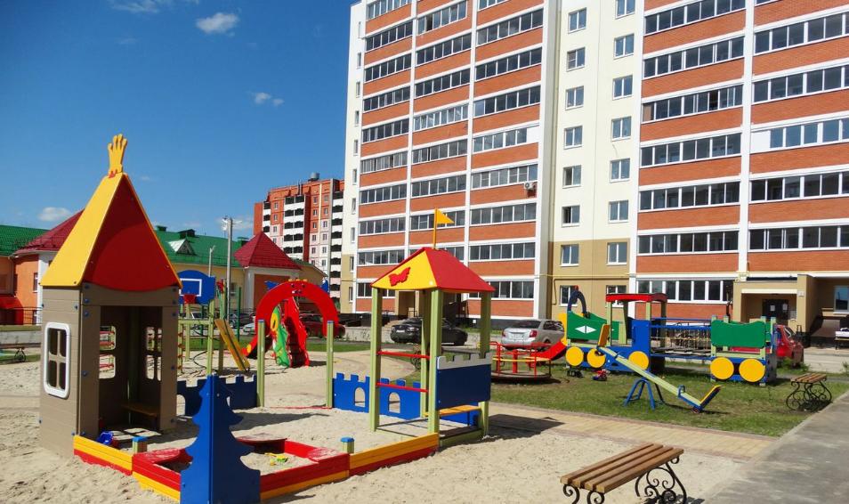 по ул. Песоченская, 8
