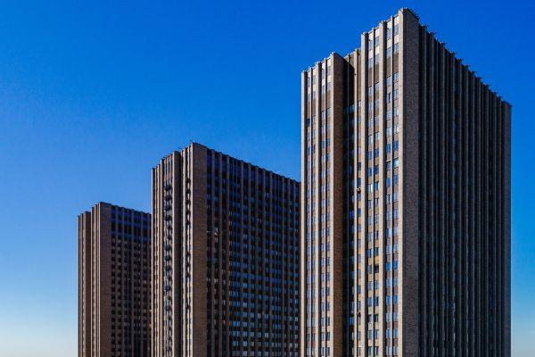 Савеловский Сити