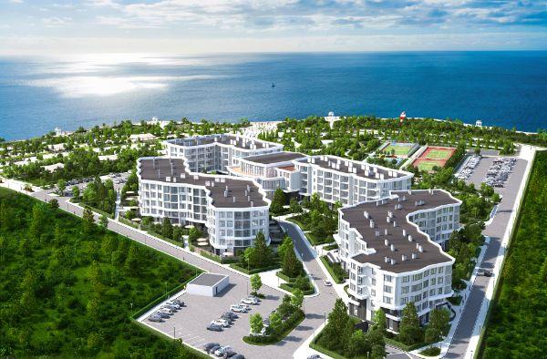 Garden (Гарден)