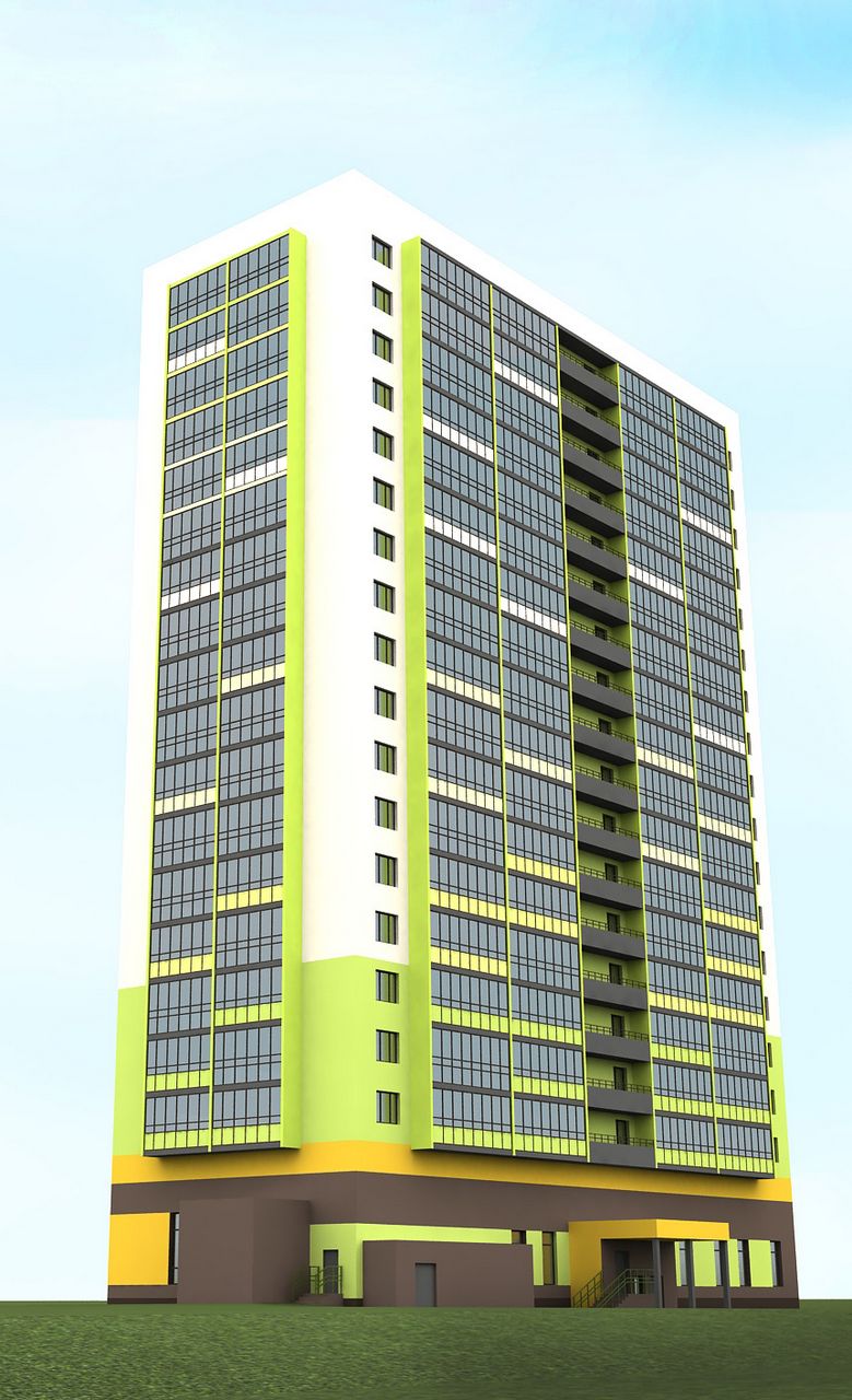 Slide 7
