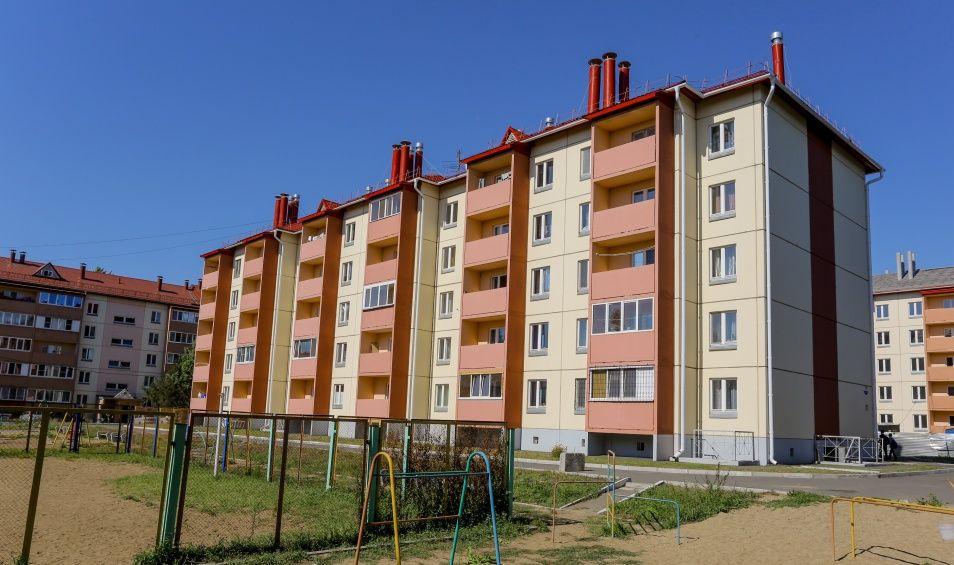 На Батумской
