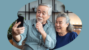 Новые правила выплаты пенсии: деньги выдадут после биометрии