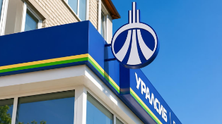 Красивые 20% годовых: как получить максимум от вкладов Уралсиба