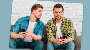 ИИ теперь помогает букмекерам зарабатывать на гражданах