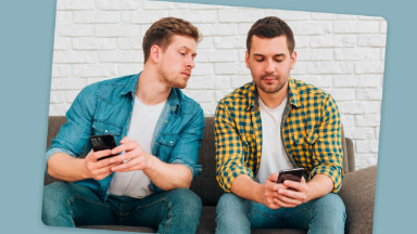 ИИ теперь помогает букмекерам зарабатывать на гражданах