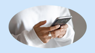 Россияне нашли способ обходить блокировки без VPN