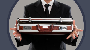 Центробанк опубликовал рейтинг российских акций: что взлетит в 2026 году?