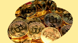 «Дни биткоина сочтены»: почему BTC рухнет в 2028 году
