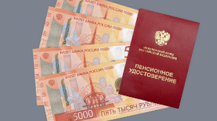 Почему стаж до 2002 года до сих пор влияет на размер пенсии