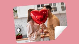 Новый iPhone 17e и 17e Pro Max на 8 марта: сколько будет стоить