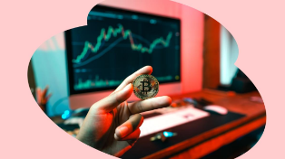 Биткойн упал ниже 80 000 долларов: что происходит с крипторынком