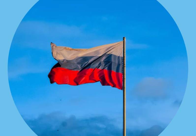 Новые законы с 1 сентября 2025 года: что изменится в жизни россиян?