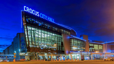 Стрельба и теракт в Москве в Сrocus City Hall. Власти вводят ограничения. Что известно на данный момент