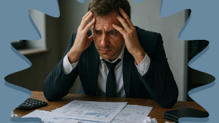 Вынудили уйти: в России предложили платить тройную компенсацию за увольнение