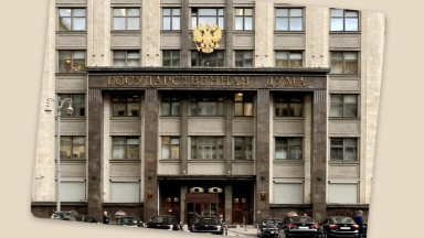 Время перемен: эксперт «Джой Мани» о влиянии на рынок МФО регуляторных изменений