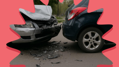 Дорогие поломки: как рост утильсбора заставит увеличить выплаты по ОСАГО