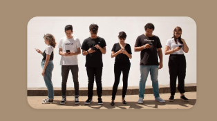 Игра заморская, баклажанная: у 15 млн россиян могут заблокировать Twitch, Dota 2, WoW и CS