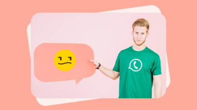 По стопам Viber: WhatsApp заблокируют в России?