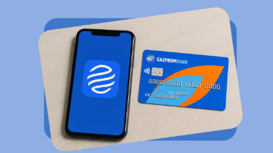 Подписка Газпром Бонус вновь признана самой выгодной в России