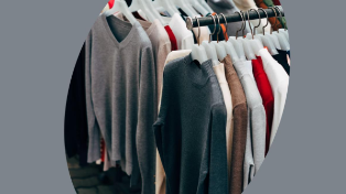 «Передумал» больше не сработает: россиянам хотят ограничить возврат онлайн-покупок