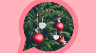 Маленькие полезные привычки, которые незаметно улучшат нашу жизнь в 2026 году