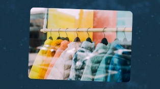 На маркетплейсах появится «российская полка»: какие товары получат приоритет