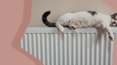 Новый ГОСТ на отопление: кому реально снизят платежи