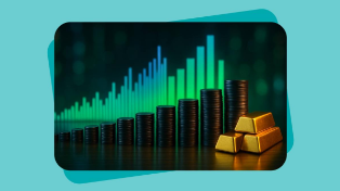 На чём заработать в 2026 году: Альфа-Банк назвал топ-6 акций