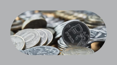 Авиабилеты за рубль для Деда Мороза или со скидкой 20%: распродажи от «Победы» и Utair