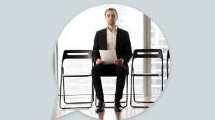 Дефицит кадров в России: кому повысят зарплаты в 2026 году, а кому — нет