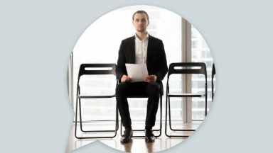 Дефицит кадров в России: кому повысят зарплаты в 2026 году, а кому — нет