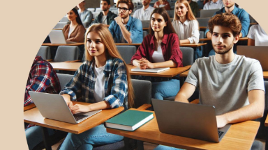 Только два ОГЭ после 9 класса: каким регионам повезло?