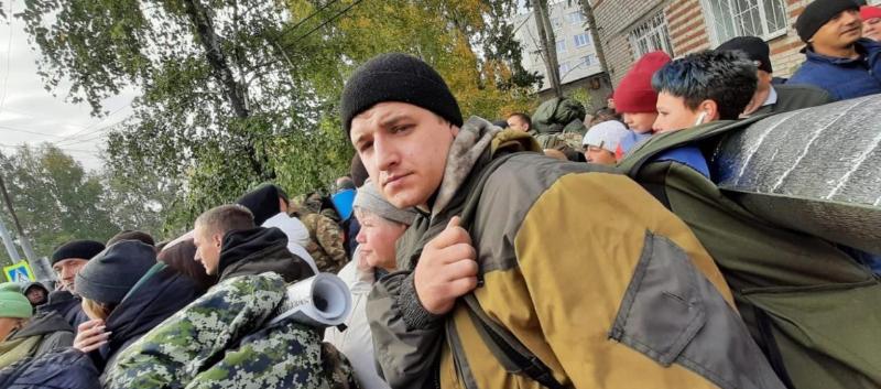 Выплаты мобилизованным от компаний: сколько дают и кому?