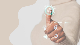 Государство получает 2,55 рубля с одной биометрической проверки