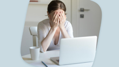 Дешёвый интернет уходит в прошлое — Китай поднял цены на оптоволокно