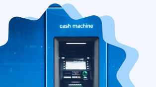 Нал вместо вкладов: почему россияне массово сняли деньги со счетов