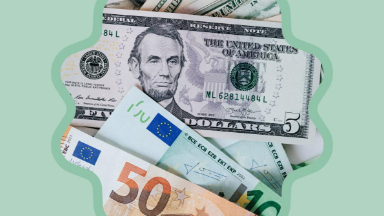Доллар по 60, а потом — по 100: спекулянтов вернут на валютный рынок