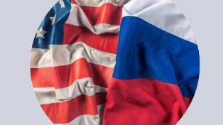 По прихоти вверг мир в хаос: суд признал пошлины Трампа незаконными