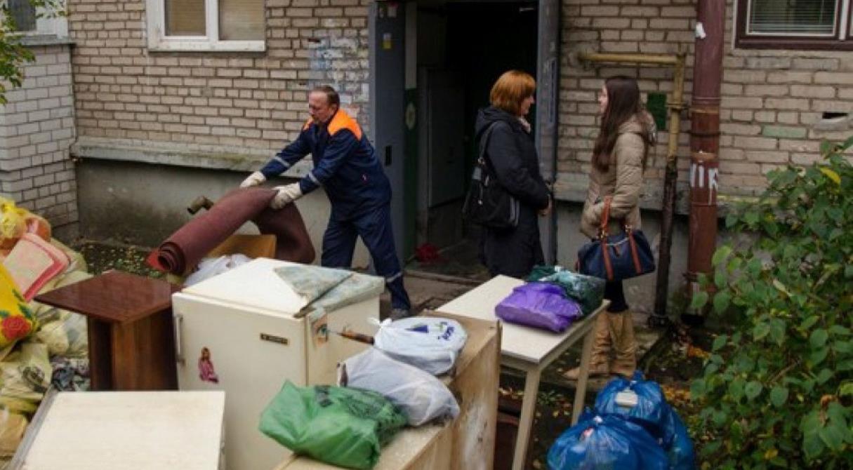 Выселение рб. Выселение из квартиры. выселение из жилого помещения. выселяем арендатора. выгнали из квартиры.