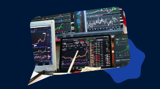 Как зарабатывать на Мосбирже 18,5% годовых? Новая стратегия ВШЭ
