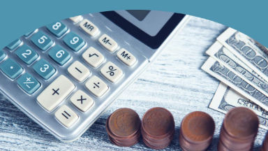 Рынок взыскания как инвестиционный тренд: как заработать на долгах?