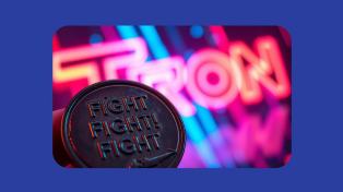 Мемкоин TRUMP запустят в Tron: что это значит для инвесторов