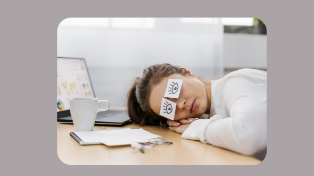 Сверхурочной работы станет больше: лимит хотят увеличить до 240 часов в год