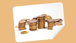 Казна просит милостыню: власти попросили олигархов помочь наполнить бюджет