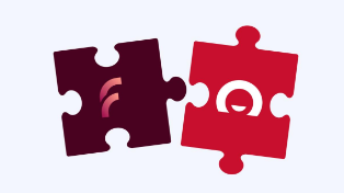 «Форте Банк» покупает «Хоум Кредит». Что будет со вкладами, картами и кредитами?