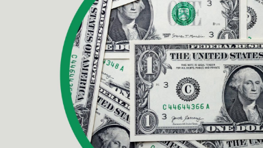 Открыть? Закрыть? Нет, запасаться валютой… Прогноз курсов валют на 20 — 26 апреля 2026 года