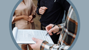 Продал квартиру — и передумал? Власти предлагают ввести «период охлаждения»