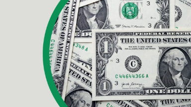 Долларовая тревога: бежать в убежище. Прогноз курса валют на 16-22 марта 2026 года