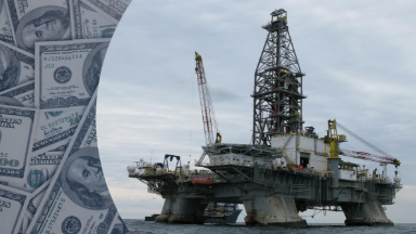 Нефть по $215 и закрытый Ормузский пролив: почему энергокризис ударит и по России